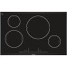Индукционная варочная панель Bosch PIL875L24E