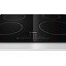 Индукционная варочная панель Bosch PIL875L24E