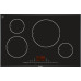 Индукционная варочная панель Bosch PIL875L24E