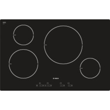 Индукционная варочная панель Bosch PIL811T14E Индукционная варочная панель Bosch PIL811T14E