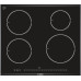 Индукционная варочная панель Bosch PIE675N14E