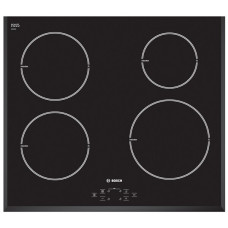 Индукционная варочная панель Bosch PIE651R14E Индукционная варочная панель Bosch PIE651R14E
