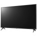 Телевизор LG 60UM7100