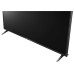 Телевизор LG 60UM7100