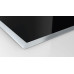 Индукционная варочная панель Bosch PIE645B17E Индукционная варочная панель Bosch PIE645B17E