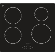 Индукционная варочная панель Bosch PIE615R14E Индукционная варочная панель Bosch PIE615R14E