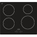 Индукционная варочная панель Bosch PIE615R14E
