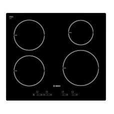 Индукционная варочная панель Bosch PIE611T14E Индукционная варочная панель Bosch PIE611T14E