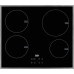 Индукционная варочная панель Beko HII 64400 ATX