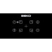 Индукционная варочная панель Beko HII 64400 ATX