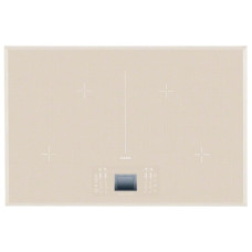 Индукционная варочная панель AEG HK 894400 FS Индукционная варочная панель AEG HK 894400 FS