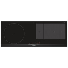 Индукционная варочная панель Siemens EX275FCB1E
