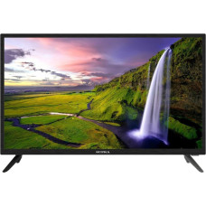 Телевизор Supra STV-LC40ST0045F