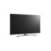 Телевизор LG 60UN71006LB