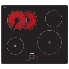 Индукционная варочная панель Siemens EH611BC17E