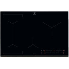 Индукционная варочная панель Electrolux EIS82449 Индукционная варочная панель Electrolux EIS82449