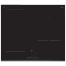 Индукционная варочная панель Bosch PWP63KBB6E Индукционная варочная панель Bosch PWP63KBB6E