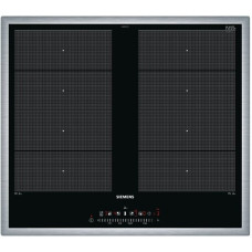 Индукционная варочная панель Siemens EX645FXC1E