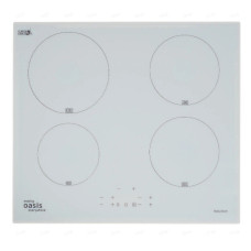 Индукционная варочная панель Oasis P-IWS (M) Индукционная варочная панель Oasis P-IWS (M)