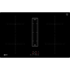 Индукционная варочная панель Neff T48CB1AX2