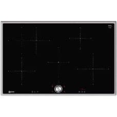 Индукционная варочная панель Neff T48BT00N0