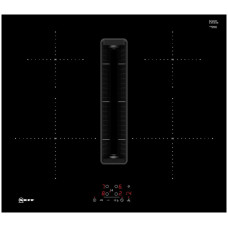 Индукционная варочная панель Neff T46CB4AX2