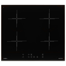 Индукционная варочная панель Krona ORIGANO 60 BL