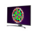 Телевизор LG 65NANO796NF