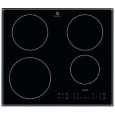 Индукционная варочная панель Electrolux IPEV 644 RCC Индукционная варочная панель Electrolux IPEV 644 RCC