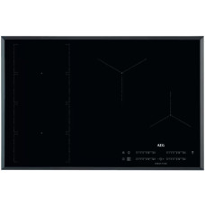 Индукционная варочная панель AEG IKE 84471 FB Индукционная варочная панель AEG IKE 84471 FB