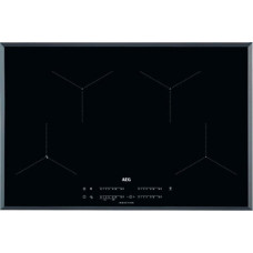 Индукционная варочная панель AEG IAE84431FB Индукционная варочная панель AEG IAE84431FB