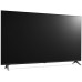 Телевизор LG 65NANO806NA