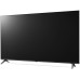 Телевизор LG 65NANO806NA