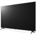 Телевизор LG 65NANO806NA