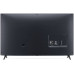 Телевизор LG 65NANO806NA