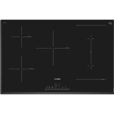 Индукционная варочная панель Bosch PVW851FB5E Индукционная варочная панель Bosch PVW851FB5E