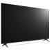 Телевизор LG 65NANO806QA