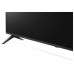 Телевизор LG 65NANO806QA