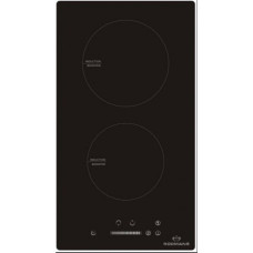 Индукционная варочная панель Rodmans BHI 3211 BL