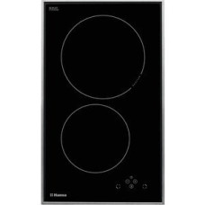 Индукционная варочная панель Hansa BHII 37303 Индукционная варочная панель Hansa BHII 37303