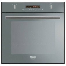 Электрический духовой шкаф Hotpoint-Ariston FKQ 89 EL