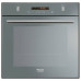 Электрический духовой шкаф Hotpoint-Ariston FKQ 89 EL