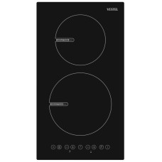 Индукционная варочная панель Vestel VHI32201B