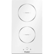 Индукционная варочная панель Gefest ПВИ 4000 К12