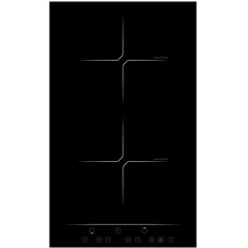 Индукционная варочная панель Simfer H30I72S001