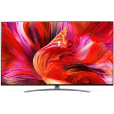 Телевизор LG 65QNED966PA