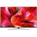 Телевизор LG 65QNED966PA