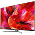 Телевизор LG 65QNED966PA