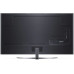 Телевизор LG 65QNED966PA