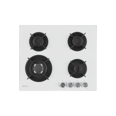 Газовая варочная панель Zugel ZGH603W